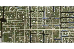 14143 BEND AVENUE, PORT CHARLOTTE, FL 33981 - MLS#MFRA4675835