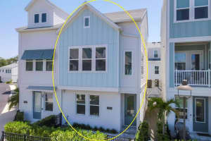 2340 LINDSTROM STREET, SARASOTA, FL 34237 - MLS#MFRA4675836