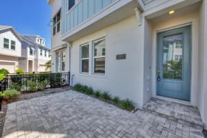 2340 LINDSTROM STREET, SARASOTA, FL 34237 - MLS#MFRA4675836