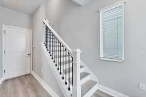 2340 LINDSTROM STREET, SARASOTA, FL 34237 - MLS#MFRA4675836