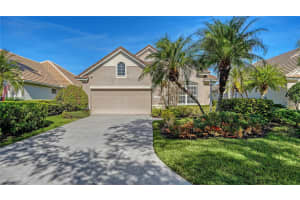6519 OAKLAND HILLS DRIVE, LAKEWOOD RANCH, FL 34202 - MLS#MFRA4675838