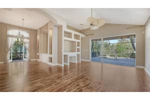 6519 OAKLAND HILLS DRIVE, LAKEWOOD RANCH, FL 34202 - MLS#MFRA4675838