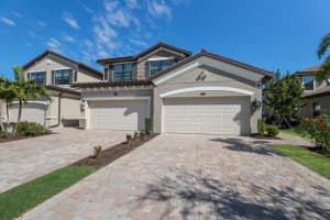 18017 Gawthrop Dr #104, BRADENTON