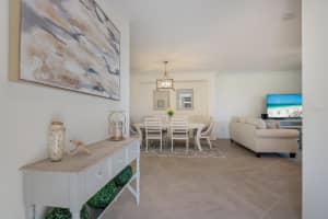 18017 GAWTHROP DRIVE, BRADENTON, FL 34211 - MLS#MFRA4675841