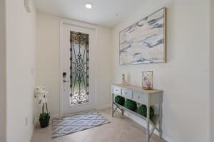 18017 GAWTHROP DRIVE, BRADENTON, FL 34211 - MLS#MFRA4675841