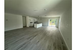 2509 WYOLA AVENUE, NORTH PORT, FL 34286 - MLS#MFRA4675842