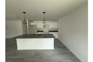 2509 WYOLA AVENUE, NORTH PORT, FL 34286 - MLS#MFRA4675842