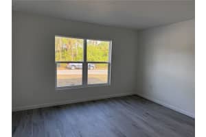 2509 WYOLA AVENUE, NORTH PORT, FL 34286 - MLS#MFRA4675842