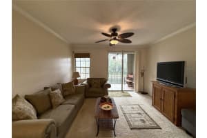 4751 TRAVINI CIRCLE, SARASOTA, FL 34235 - MLS#MFRA4675843