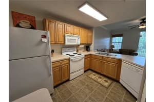 4751 TRAVINI CIRCLE, SARASOTA, FL 34235 - MLS#MFRA4675843