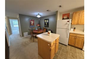 4751 TRAVINI CIRCLE, SARASOTA, FL 34235 - MLS#MFRA4675843