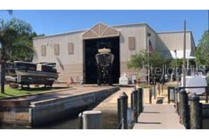 1780 PHILLIPPI SHORES DRIVE, SARASOTA, FL 34231 - MLS#MFRA4675848