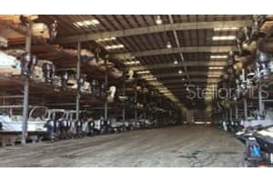 1780 PHILLIPPI SHORES DRIVE, SARASOTA, FL 34231 - MLS#MFRA4675848