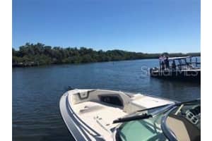 1780 PHILLIPPI SHORES DRIVE, SARASOTA, FL 34231 - MLS#MFRA4675848