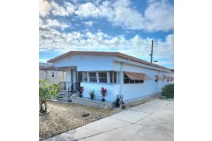 1912 IOWA AVENUE, BRADENTON, FL 34207 - MLS#MFRA4675852