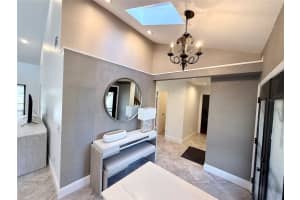 3111 BAYOU SOUND, LONGBOAT KEY, FL 34228 - MLS#MFRA4675853