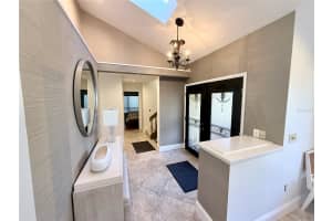 3111 BAYOU SOUND, LONGBOAT KEY, FL 34228 - MLS#MFRA4675853