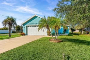 3381 HOULE AVENUE, SARASOTA, FL 34232 - MLS#MFRA4675854