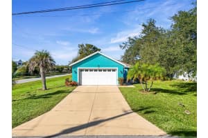 3381 HOULE AVENUE, SARASOTA, FL 34232 - MLS#MFRA4675854