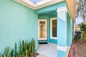 3381 HOULE AVENUE, SARASOTA, FL 34232 - MLS#MFRA4675854