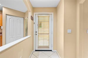 3381 HOULE AVENUE, SARASOTA, FL 34232 - MLS#MFRA4675854