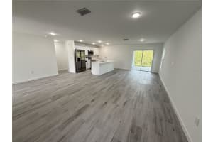 2665 BEGONIA TERRACE, NORTH PORT, FL 34286 - MLS#MFRA4675855