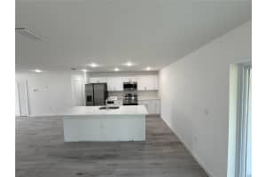 2665 BEGONIA TERRACE, NORTH PORT, FL 34286 - MLS#MFRA4675855