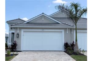 117 Van Gogh Cv, BRADENTON