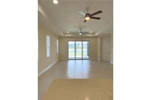 117 VAN GOGH COVE, BRADENTON, FL 34212 - MLS#MFRA4675857