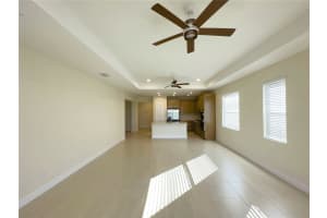 117 VAN GOGH COVE, BRADENTON, FL 34212 - MLS#MFRA4675857