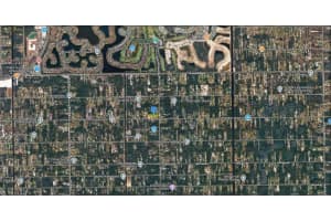 1520 22ND AVE, NAPLES, FL 34120 - MLS#MFRA4675858