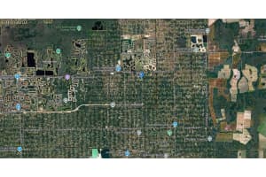 1520 22ND AVE, NAPLES, FL 34120 - MLS#MFRA4675858