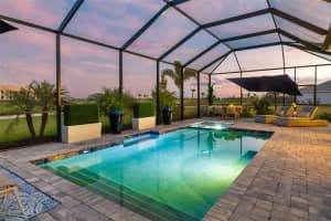 5617 LIGHTNING WHELK LANE, LAKEWOOD RANCH, FL 34211 - MLS#MFRA4675859