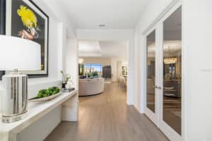 5617 LIGHTNING WHELK LANE, LAKEWOOD RANCH, FL 34211 - MLS#MFRA4675859