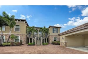 13604 MESSINA LOOP, BRADENTON, FL 34211 - MLS#MFRA4675860