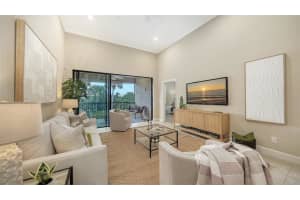 13604 MESSINA LOOP, BRADENTON, FL 34211 - MLS#MFRA4675860