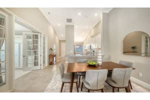 13604 MESSINA LOOP, BRADENTON, FL 34211 - MLS#MFRA4675860