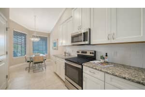 13604 MESSINA LOOP, BRADENTON, FL 34211 - MLS#MFRA4675860