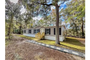 4300 175TH STREET ROAD, CITRA, FL 32113 - MLS#MFRA4675861