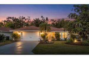 3432 Brookridge Ln, PARRISH