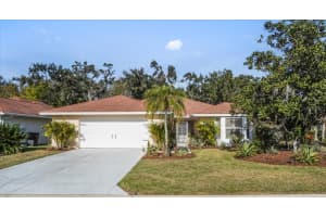 3432 BROOKRIDGE LANE, PARRISH, FL 34219 - MLS#MFRA4675862