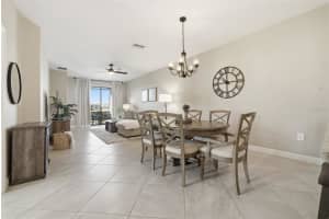 16079 SUNNY DAY DRIVE, BRADENTON, FL 34211 - MLS#MFRA4675864