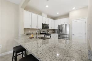 16079 SUNNY DAY DRIVE, BRADENTON, FL 34211 - MLS#MFRA4675864