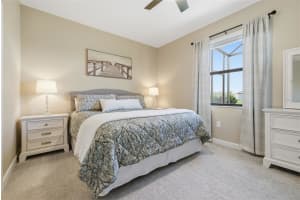 16079 SUNNY DAY DRIVE, BRADENTON, FL 34211 - MLS#MFRA4675864