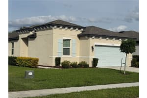 8538 STARLIGHT LOOP, PARRISH, FL 34219 - MLS#MFRA4675865