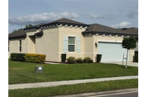 8538 STARLIGHT LOOP, PARRISH, FL 34219 - MLS#MFRA4675865