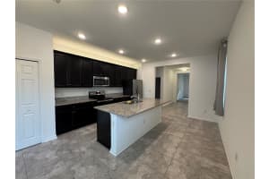 8538 STARLIGHT LOOP, PARRISH, FL 34219 - MLS#MFRA4675865