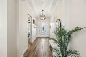 5400 MANCHINI STREET, SARASOTA, FL 34238 - MLS#MFRA4675866