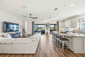 5400 MANCHINI STREET, SARASOTA, FL 34238 - MLS#MFRA4675866