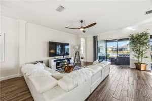 5400 MANCHINI STREET, SARASOTA, FL 34238 - MLS#MFRA4675866